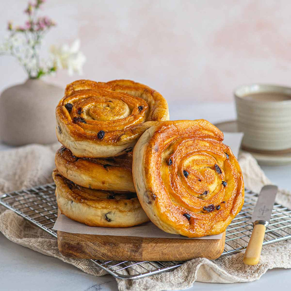 Larray Cake Lardy Cakes | Order Online for Delivery & Huffkins UK