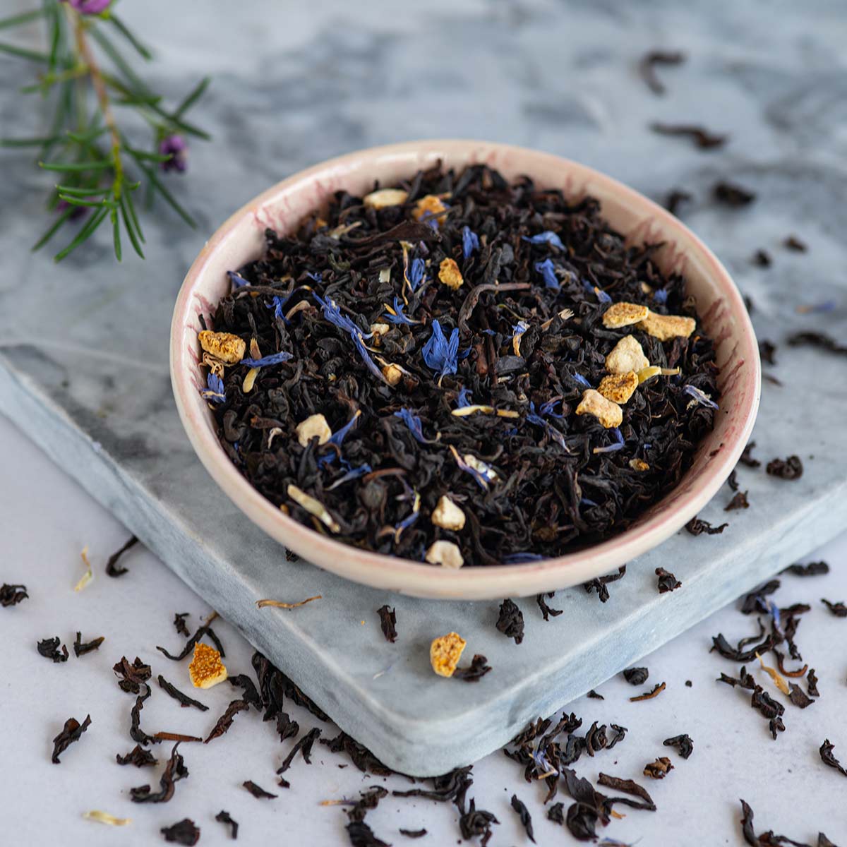 Earl Loose Leaf Tea Refill Pack